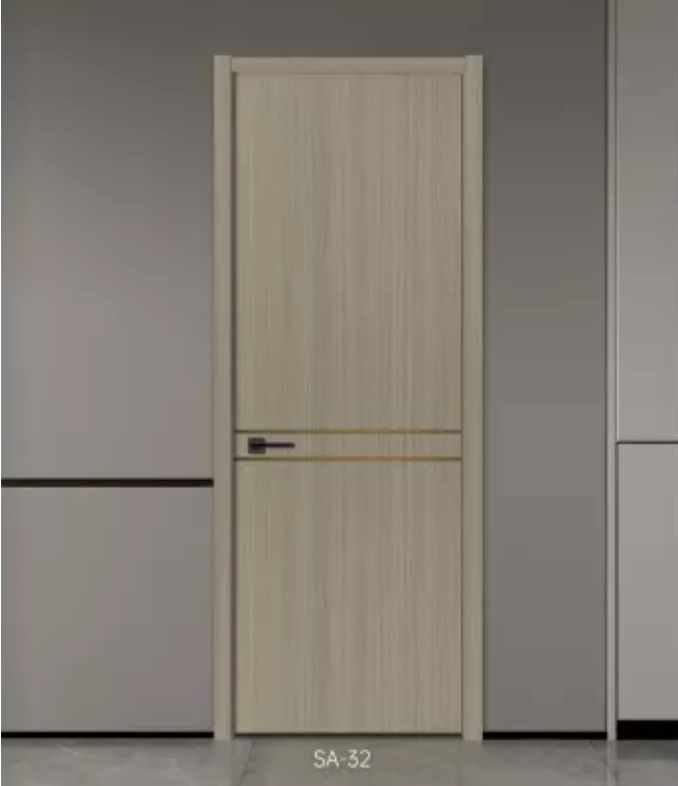 5.png 5.png